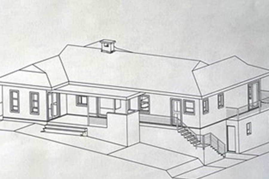 0 Bedroom Property for Sale in Piketberg Western Cape